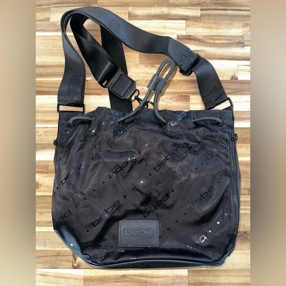 BEBE Purse